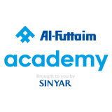 Al-Futtaim Academy icône