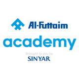 Al-Futtaim Academy ikona