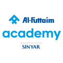 Al-Futtaim Academy APK