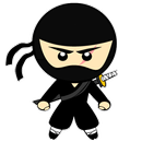 Ninjutsu Academy APK