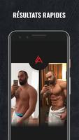 Lazar Angelov Fitness Academy capture d'écran 2