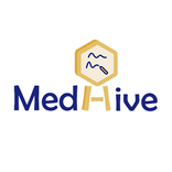 MedHive Academy