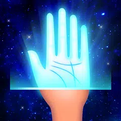 Palmistry アプリダウンロード