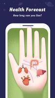 Palmistry 截图 2