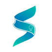 آیکون‌ Scholar Plus