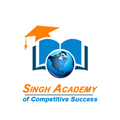 Singh Academy