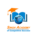 Singh Academy APK