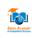 Singh Academy