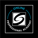 SkinCeuticals Online Academy APK