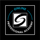 SkinCeuticals Online Academy icône