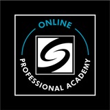 SkinCeuticals Online Academy icon
