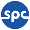 SPC Online Academy