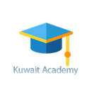 kuwait-academy APK
