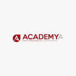 Academya
