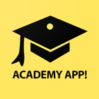 Academy App icon