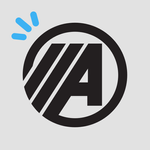 Academy SilverPass icon