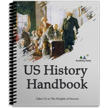 US History Handbook