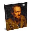 Fyodor Dostoyevsky Books APK