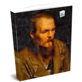 Fyodor Dostoyevsky Books