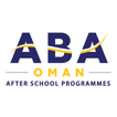 ABA Oman ASP icono