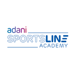 Adani Sportsline Academy
