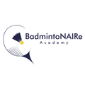 BadmintoNAIRe Academy