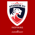 Stadium FC