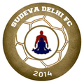Sudeva
