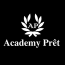 Academy Prêt APK