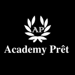 Academy Prêt