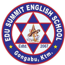Ed Summit English School APK