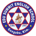 Ed Summit English School icône