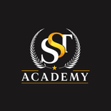 Academy SST APK