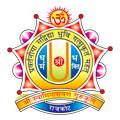 My Gurukul