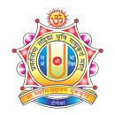 SGVP Droneshwar APK