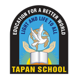 Tapan School