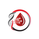 The PROMISE Study-APK
