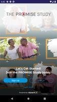 The PROMISE Study Poster