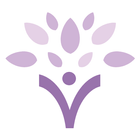 THRIVE Health Study 圖標