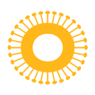 CUNY Respiratory Health Study icon