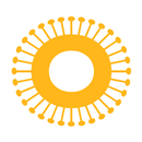 CUNY Respiratory Health Study-APK