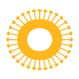 CUNY Respiratory Health Study