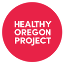 Healthy Oregon Project - HOP-APK