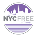 The NYCFREE Study