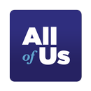 All of Us Research Program-APK