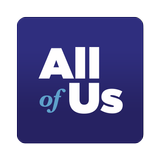 All of Us иконка