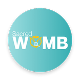 Sacred Womb