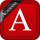 APK The Acadiana Advocate