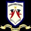Acadia World School