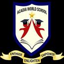 Acadia World School APK